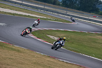 Slovakia-Ring;event-digital-images;motorbikes;no-limits;peter-wileman-photography;trackday;trackday-digital-images